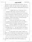 скачать бесплатно учебники по предпринимательству